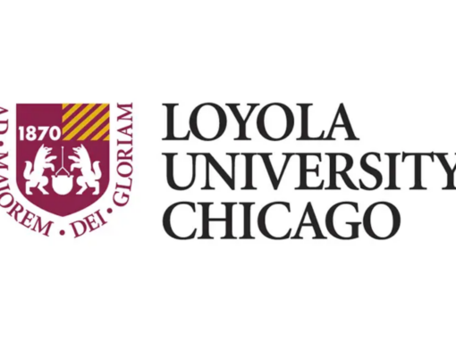 Loyola University Chicago