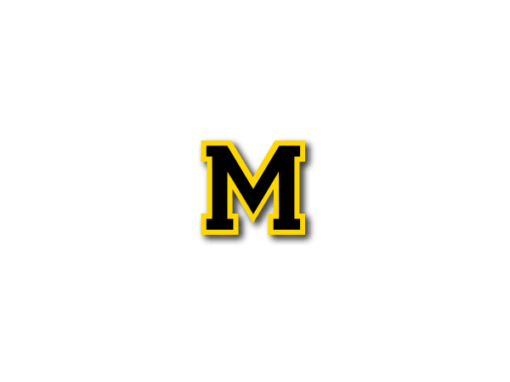 Michele Clark Magnet High School