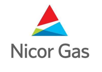 Nicor