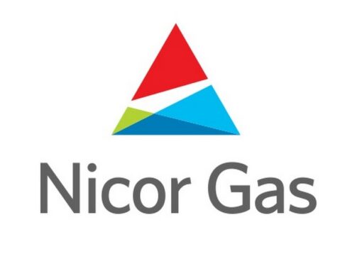 Nicor