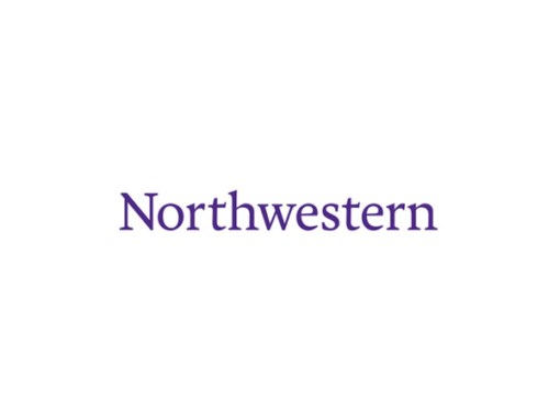 Northwestern University