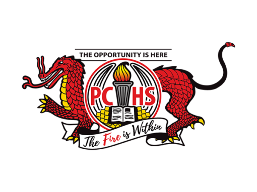 Pekin Community High School