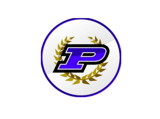 Plano High School