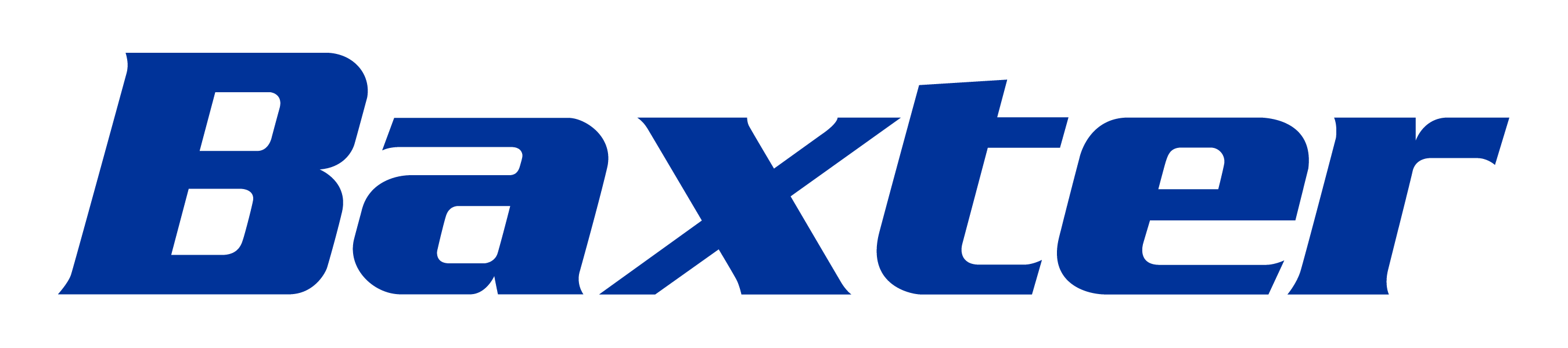 purepng.com-baxter-logologobrand-logoiconslogos-25151993807992ac5