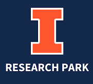 UIUC Research Park