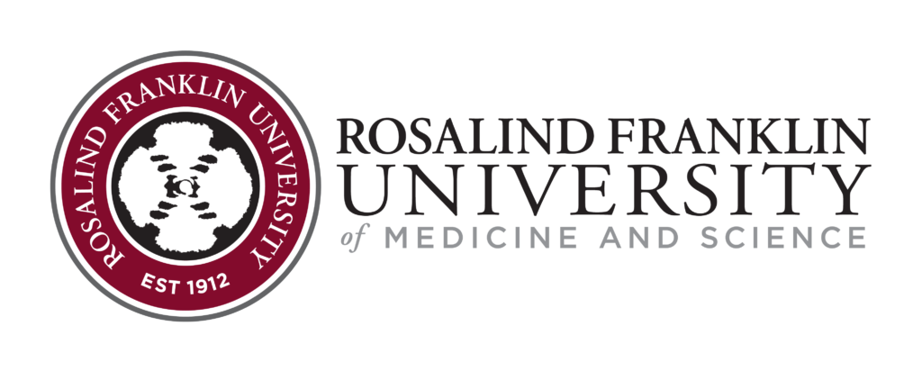 Rosalind Franklin University Accelerating Health Innovation In Illinois