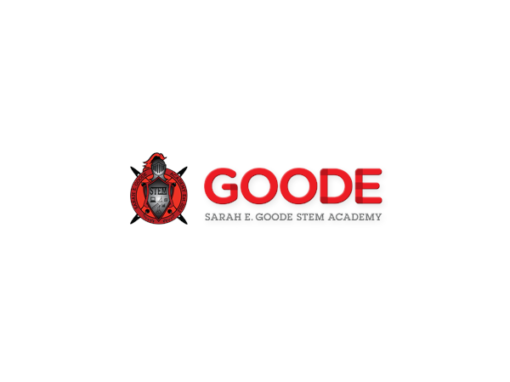 Sarah E. Goode STEM Academy