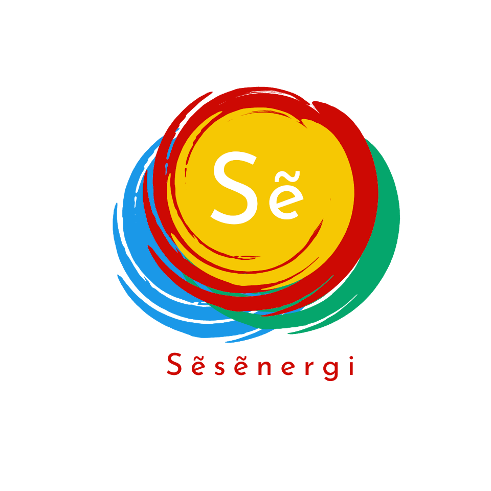 sesenergi-logo