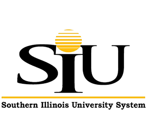 Southern Illinois University