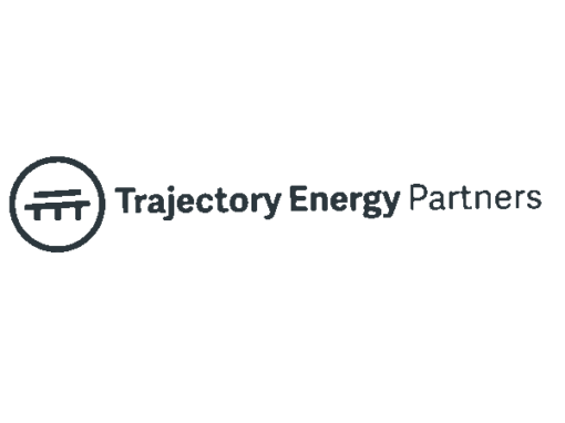 Trajectory Energy Partners