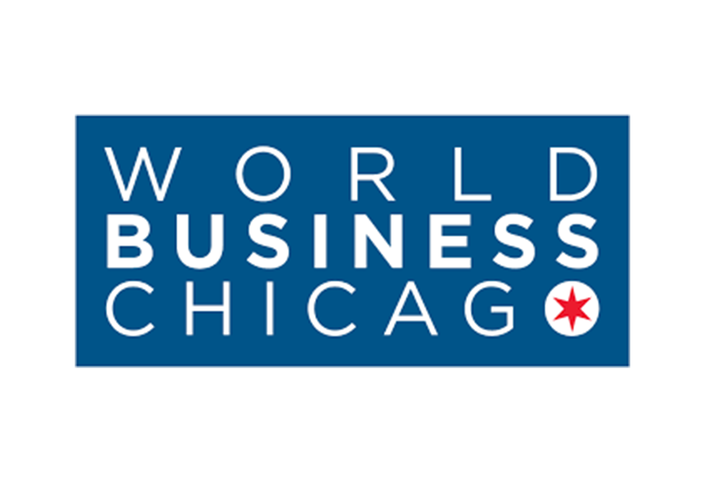 worldbusinesschicago_logo