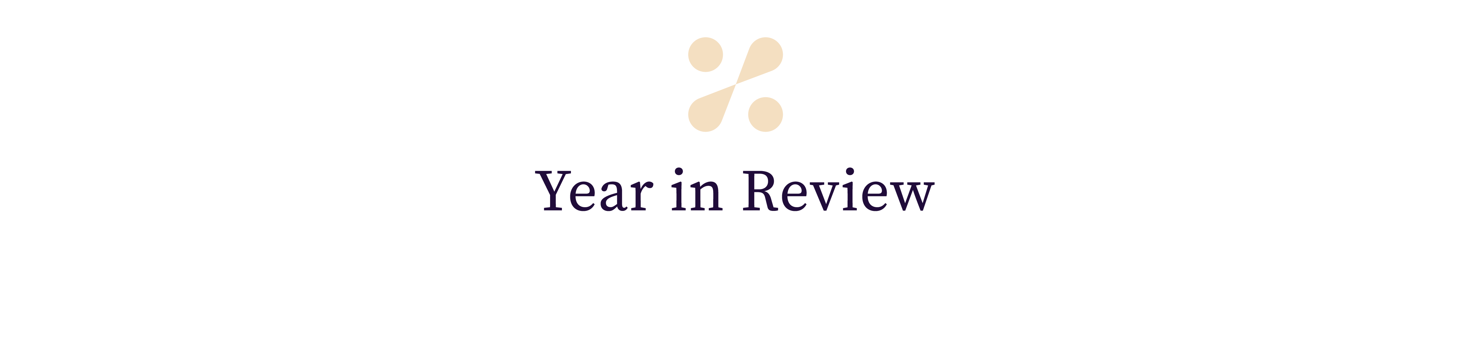 year-in-review-2021_hero-image_v4-01